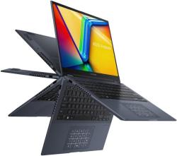 ASUS Vivobook S14 Flip TN3402YA-LZ310W Notebook