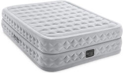 Intex Supreme Air-Flow Felfújható ágy, 152 x 203 x 51cm 64490NP (64490ND)