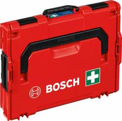 Bosch L-BOXX 102 PROFESSIONAL Elsősegélykészlet 1600A02X2R (1600A02X2R)