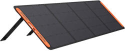 Jackery SolarSaga 200