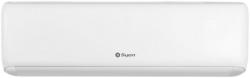 Syen SMOH18CH-E32DA1A/I Charm