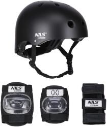 NILS Extreme Casca protectie Nils Extreme MR290+H230