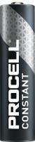Duracell Procell Constant MN 2400 mikroelem AAA (DPNO11) (DPNO11)