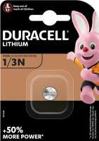 Duracell DL 1/3N speciális elem (DFN013) (DFN013)