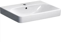 SAPHO GEBERIT SMYLE SQUARE 60 cm (500.229. 01.1)