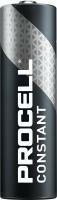 Duracell Procell Constant MN 1500 ceruzaelem AA (DPNO08) (DPNO08)