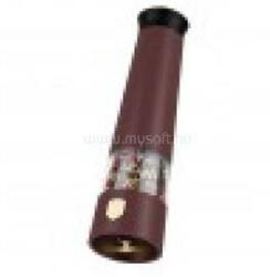 Berlinger Haus BH/9555 2 részes elektromos só- és borsőrlő (matt bordó) (BH/9555) (BH/9555)