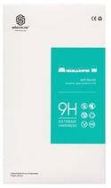 Nillkin GP-97852 Galaxy Tab S8 LTE (SM-X706) / S8 WIFI (SM-X700) / S7 WIFI (SM-T870) 2.5D 9H átlátszó kijelzővédő (GP-97852)