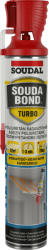 Soudal Soudabond Turbo 750 ml (155968)