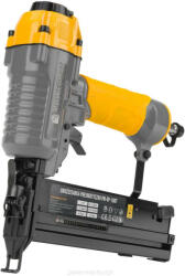 Powermat PM-GP-100T (PM1234)