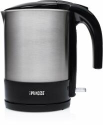 Princess 236039 (236039)