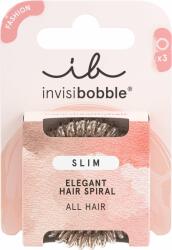 Invisibobble invisibobble® SLIM Bronz Me Pretty