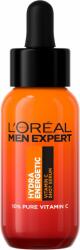 L'Oréal L'Oréal Men Expert Fáradtság elleni arcszérum, 30 ml