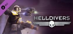 Sony Helldivers Support Pack (PC) Jocuri PC