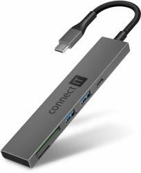 CONNECT IT CompactPRO (CHU-5150-AN)