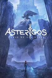 tinyBuild Asterigos Curse of the Stars (PC)