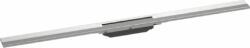 Hansgrohe Raindrain element exterior rigolă 100 cm oţel 56046800 (56046800)
