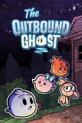 Digerati Distribution The Outbound Ghost (PC) Jocuri PC