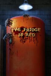 tinyBuild The Fridge is Red (PC) Jocuri PC