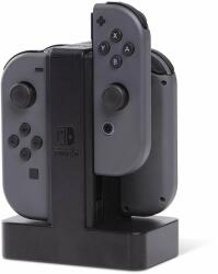PowerA Joy-Con Charging Dock - Nintendo Switch