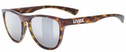 uvex ESNLT Spirit One Size (S5330626616)