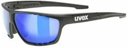 uvex Sportstyle 706 CV One Size (S5320182283)