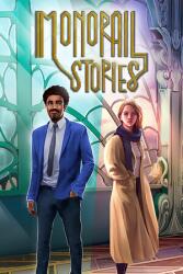 Freedom Games Monorail Stories (PC) Jocuri PC