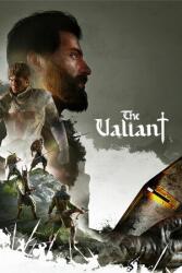 THQ Nordic The Valiant (PC) Jocuri PC