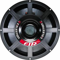 Celestion FTR18-4080HDX Boxă PA (<![CDATA[T5602AWD]]>)