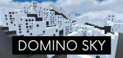 Russpuppy Domino Sky (PC)