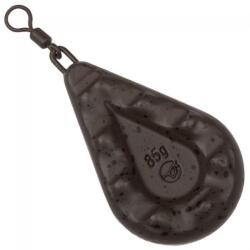 Korda Plumb Korda Big Grippa Cu Vartej 140G (A3.KBG5)
