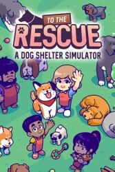Freedom Games To The Rescue (PC) Jocuri PC