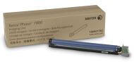 Xerox Cilindru pentru Phaser 7800 (9792)