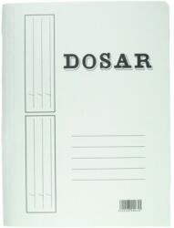 NON Dosar simplu carton (OA152120)