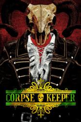 Thermite Games Corpse Keeper (PC) Jocuri PC