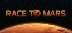 One More Level Race to Mars (PC)