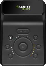 LEWITT CONNECT 2 Interfață audio USB (CONNECT2)