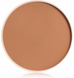 Collistar Mediterranea Sun Compact Foundation REFILL Грим на прах SPF 15 цвят 02 Ischia 10.5 гр