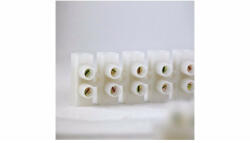 Stilo sorkapocs 6mm2/12tagú 10A - STI654 (STI654)