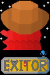 Lvl26Devs Exitor (PC)