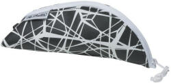 Herlitz Penar etui cocoon Herlitz, piele sintetica, Motv black (50033362) Penar