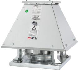 BVN - ventilátor brcf-t 315f (152.67.004)
