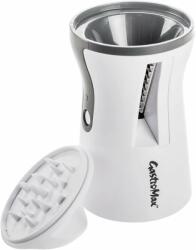Orthex NR reszelő 14 cm, spirál (130167560)