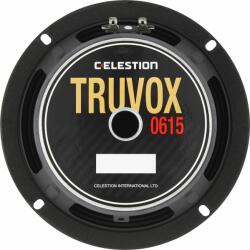 Celestion Truvox 0615 Difuzor medii (<![CDATA[T6659AWD]]>)
