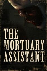 DreadXP The Mortuary Assistant (PC) Jocuri PC