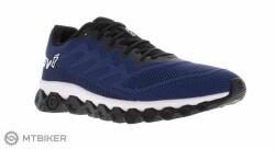 inov-8 F-LITE FLY G 295 M futócipő, sötétkék (UK 10.5)