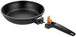 Tescoma Smart CLICK Serpenyő ø 24 cm