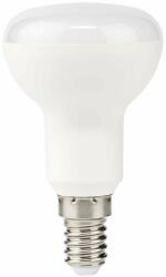 Nedis LED izzó, E14, R50, 2, 8 W, 250 lm, 2700 K (LBE14R501)