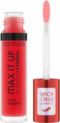 Catrice Max It Up Extreme 010 4ml