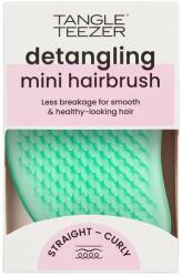 Tangle Teezer Tangle Teezer® Original Mini Paradise Green